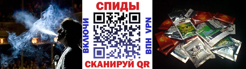 БУТИРАТ 1.4BDO MEGA ссылка Таруса
