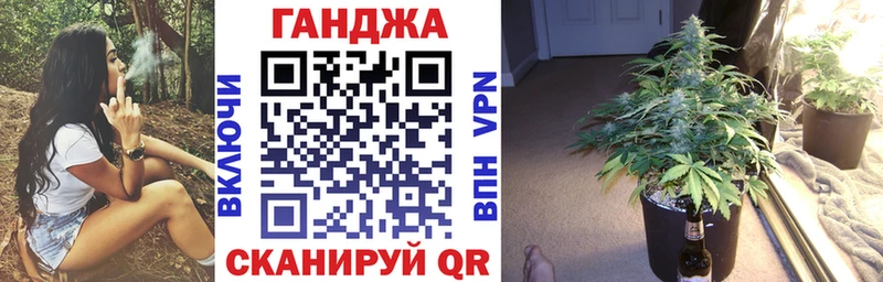даркнет клад  omg как войти  МАРИХУАНА THC 21%  Таруса  купить наркоту 